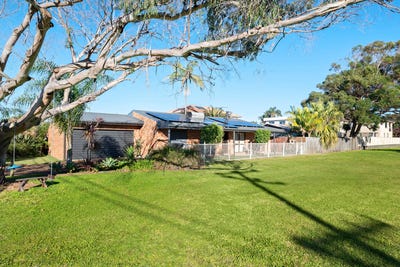 /international/au/21-ellen-street-belmont-south-nsw-151860024/