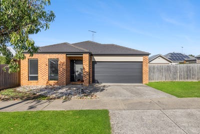 /international/au/24-curzon-drive-ocean-grove-vic-151359072/