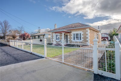 /international/au/23-riddoch-st-penola-sa-148549696/?lang=zh-cn