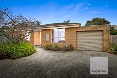 /international/au/2-3-gray-court-bundoora-vic-148592608/?lang=id