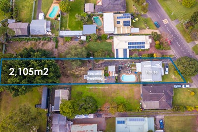 /international/au/48-panonia-road-wyong-nsw-148656332/?lang=zh-tw