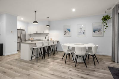 /international/au/60-scarborough-drive-patterson-lakes-vic-150879848/