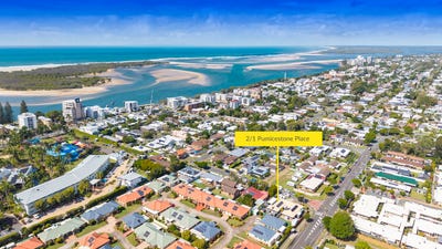 /international/au/2-1-pumicestone-place-golden-beach-qld-151279928/