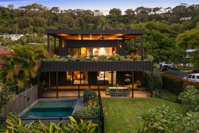 /international/au/74-mactier-street-narrabeen-nsw-151196692/