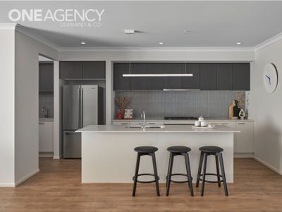 /international/au/7-illawarra-boulevard-drouin-vic-148598676/?lang=de