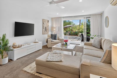 /international/au/2103-2-activa-way-hope-island-qld-148537184/