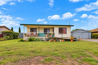 /international/au/18-lakin-crescent-tumby-bay-sa-152724600/