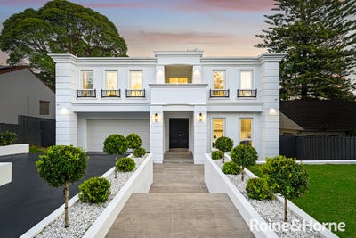 /international/au/6-mungarra-avenue-st-ives-nsw-147896064/?lang=zh-cn