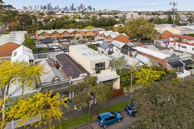 /international/au/52-holden-street-fitzroy-north-vic-152660700/