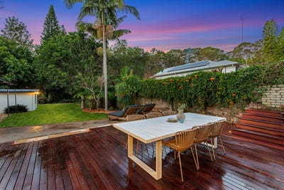 /international/au/221-oyster-bay-road-oyster-bay-nsw-148400876/?lang=zh-cn
