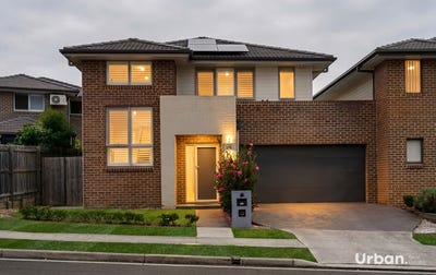 /international/au/66-ingleburn-gardens-drive-bardia-nsw-151229796/
