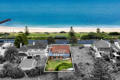 /international/au/11-beach-road-hampton-vic-148623752/?lang=en