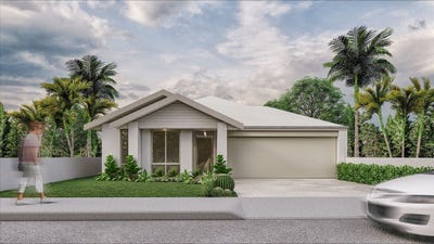 /international/au/kielder-street-waikiki-wa-204032276/
