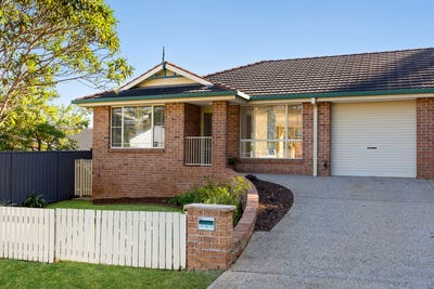 /international/au/5-33-savoy-street-port-macquarie-nsw-148536444/?lang=it