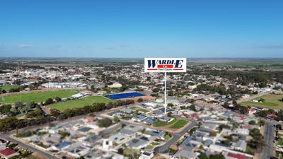 /international/au/3-dunstone-place-kadina-sa-151479972/