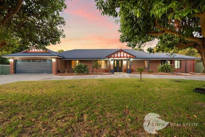 /international/au/10-orchard-street-upper-swan-wa-150573436/
