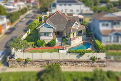 /international/au/19-st-thomas-street-bronte-nsw-150997184/