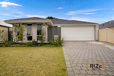 /international/au/59-pinot-loop-pearsall-wa-151404836/