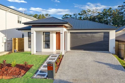 /international/au/23-river-cherry-court-bahrs-scrub-qld-151219276/