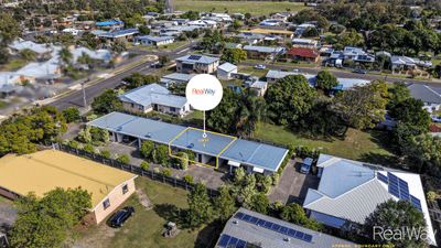 /international/au/3-31-payne-street-millbank-qld-151470332/