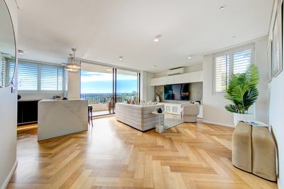 /international/au/20-81a-gerard-street-cremorne-nsw-150956120/