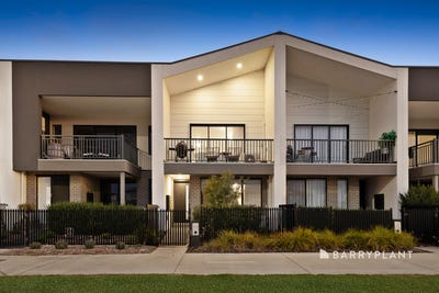 /international/au/75-flanagan-avenue-officer-vic-148423328/