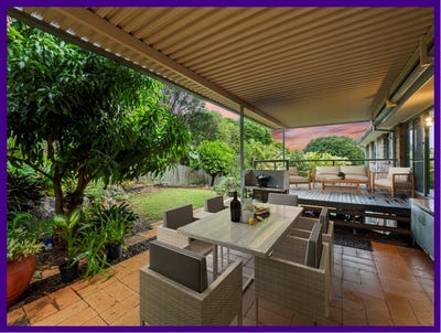 /international/au/17-bush-pea-place-kuraby-qld-151212472/