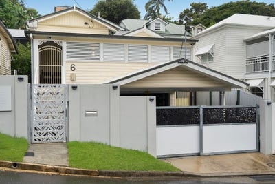 /international/au/6-cook-street-red-hill-qld-150971436/