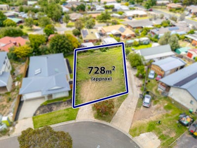 /international/au/16-maisie-court-bacchus-marsh-vic-203832096/