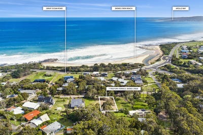 /international/au/7-treetops-terrace-skenes-creek-vic-204680132/