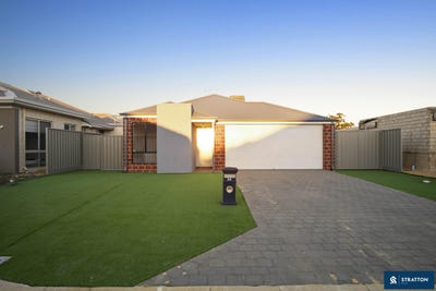 /international/au/33-wirra-corner-wandi-wa-151161184/