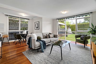 /international/au/5a-barkly-street-brighton-vic-152643408/
