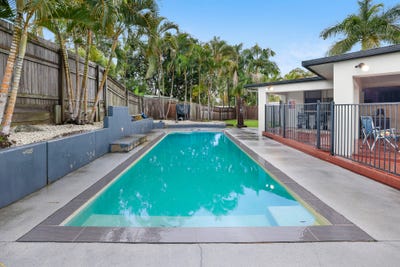/international/au/122-parkwood-boulevard-parkwood-qld-151260092/