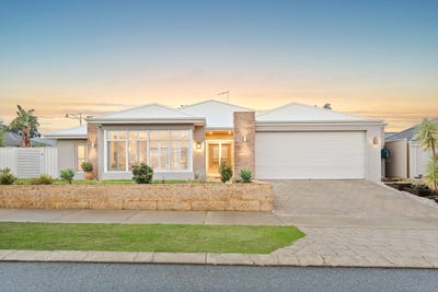 /international/au/1-pierhead-way-baldivis-wa-148602004/?lang=zh-tw