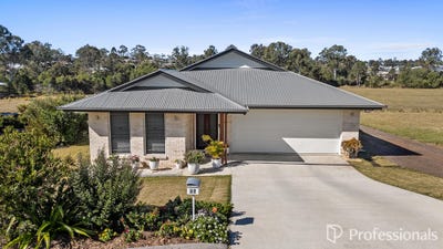/international/au/37-eagle-hawk-drive-southside-qld-148630836/?lang=zh-tw