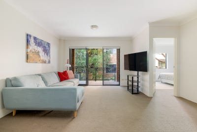 /international/au/27-11-17-wyndham-street-alexandria-nsw-148486744/