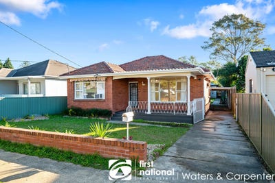 /international/au/19-west-street-guildford-nsw-150676916/