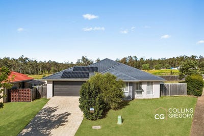 /international/au/37-denning-street-fernvale-qld-148396432/