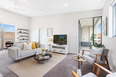 /international/au/8-523-bunnerong-road-matraville-nsw-151369936/