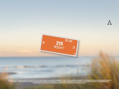 /international/au/lot-315-pipeline-drive-ocean-grove-vic-204531076/
