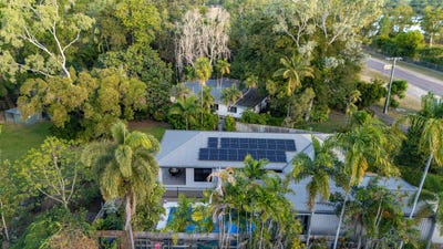 /international/au/1670-riverway-drive-kelso-qld-151532736/