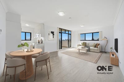 /international/au/40-52-56-john-street-lidcombe-nsw-151418404/