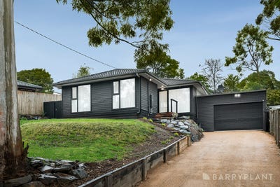 /international/au/16-fauna-avenue-badger-creek-vic-152616652/