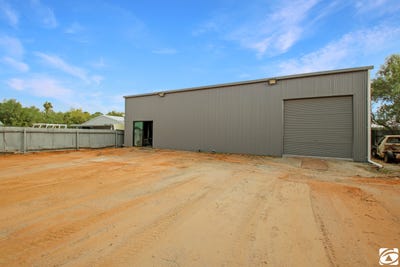 /international/au/30-thomas-street-broken-hill-nsw-204519368/