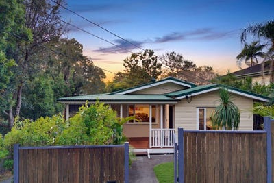 /international/au/41-trent-street-mount-gravatt-qld-152174624/