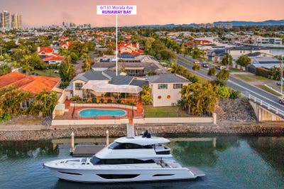/international/au/6-131-morala-avenue-runaway-bay-qld-148639240/?lang=zh-cn