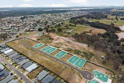/international/au/6a-averys-lane-heddon-greta-nsw-204664176/