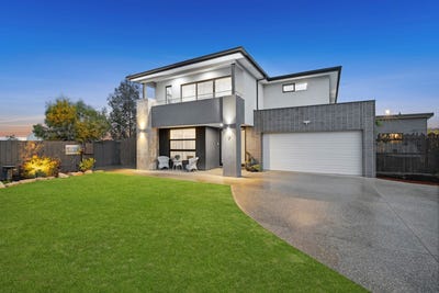 /international/au/7-suffolk-drive-torquay-vic-151582844/