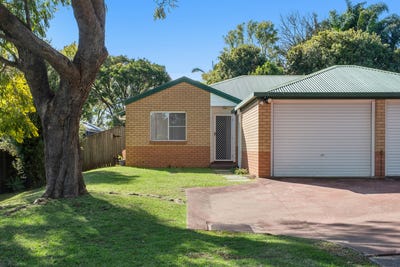 /international/au/13-37-39-hume-street-north-toowoomba-qld-148519136/?lang=zh-tw