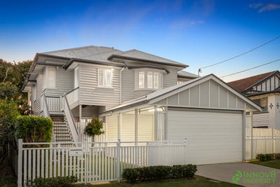 /international/au/14-caithness-street-kedron-qld-152298888/